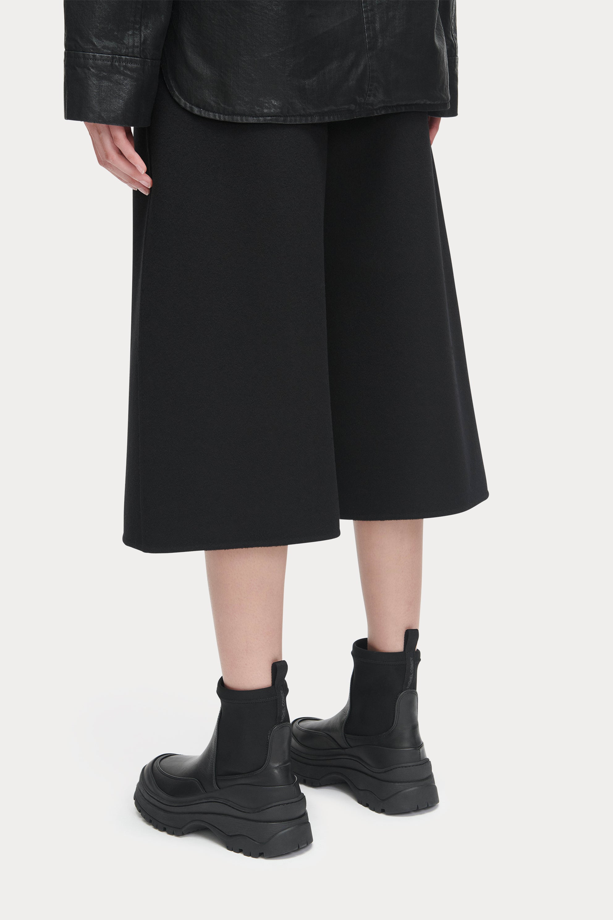 Rachel comey hot sale shoe sizing