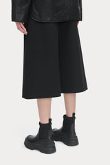 Barla Boot-COMFORT-Rachel Comey