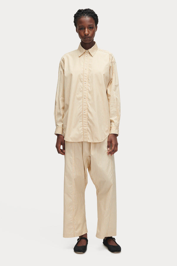 Risa Top-TOPS-Rachel Comey