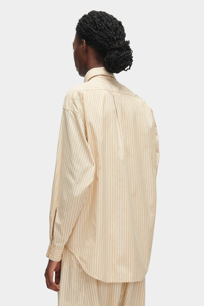 Risa Top-TOPS-Rachel Comey
