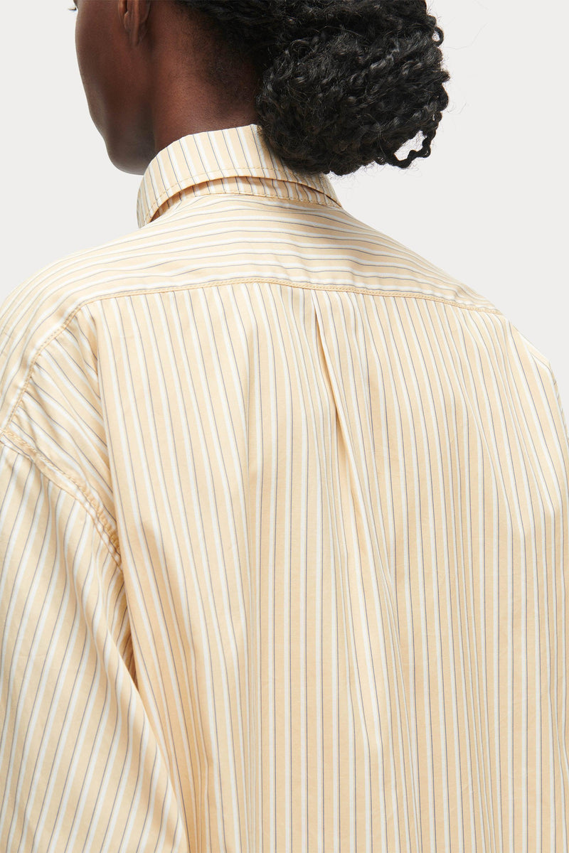 Risa Top-TOPS-Rachel Comey