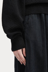 Minito Top-KNITWEAR-Rachel Comey
