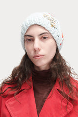 Bobea Hat-BEANIE-Rachel Comey