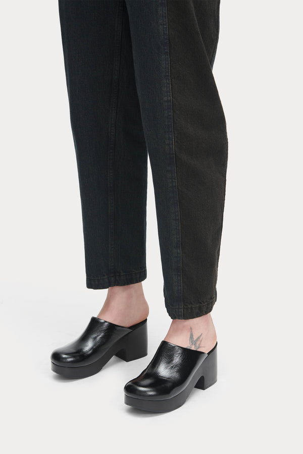 Blaring Clog-CLOG-Rachel Comey