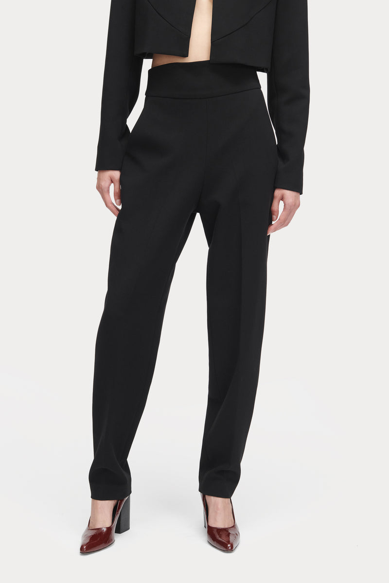 Bammy Pant-PANTS-Rachel Comey