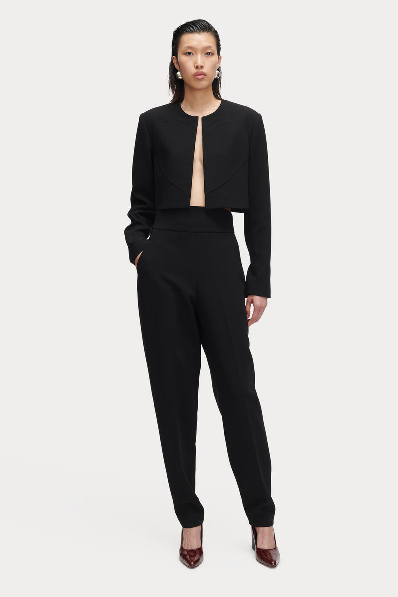 Bammy Pant-PANTS-Rachel Comey