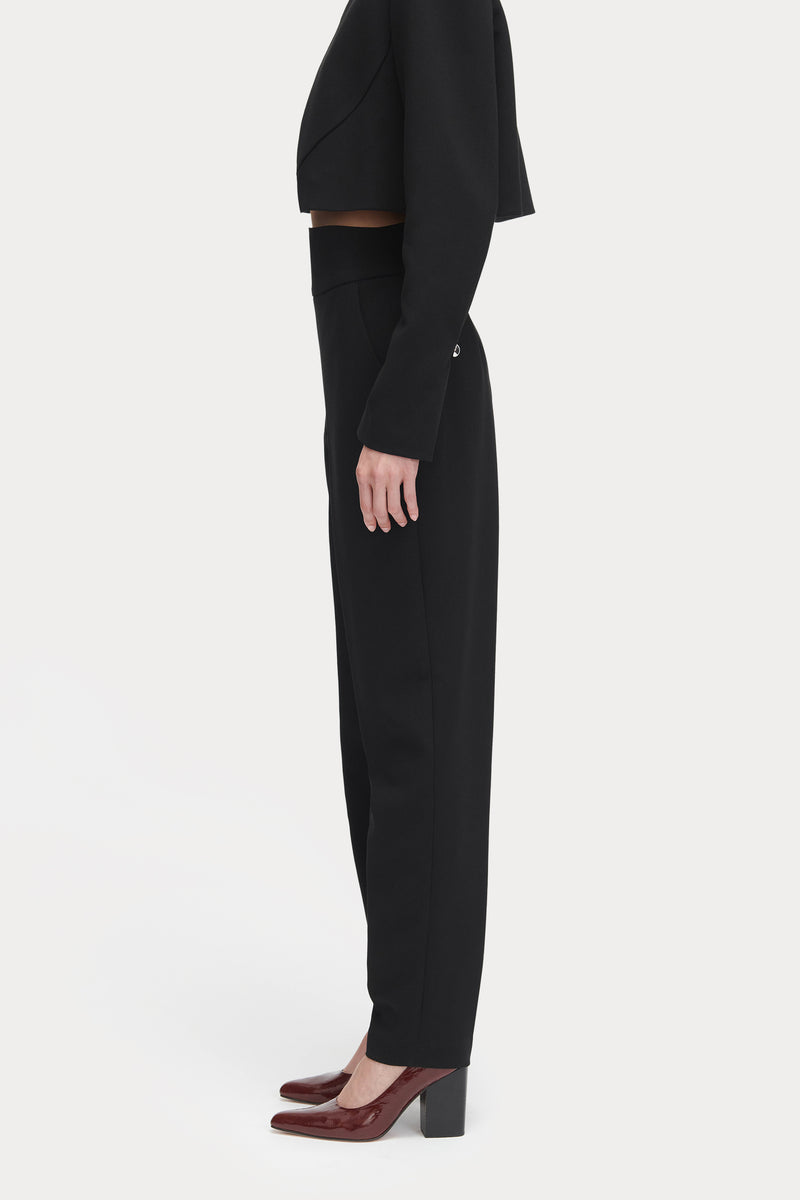 Bammy Pant-PANTS-Rachel Comey