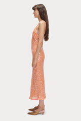 Wren Dress-DRESSES-Rachel Comey