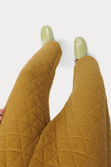 Soft Bully Mule-CLOG-Rachel Comey