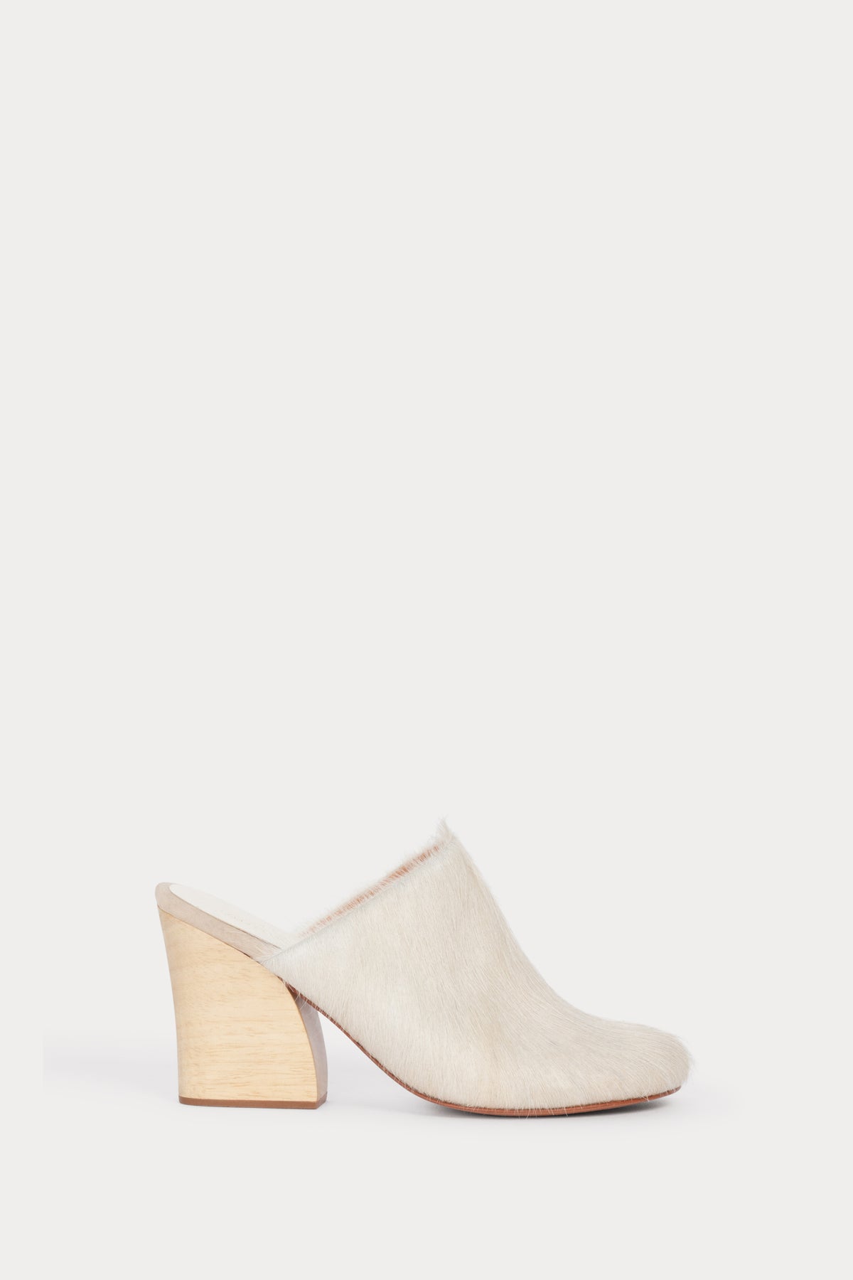 Mules | Rachel Comey | rachelcomey.com