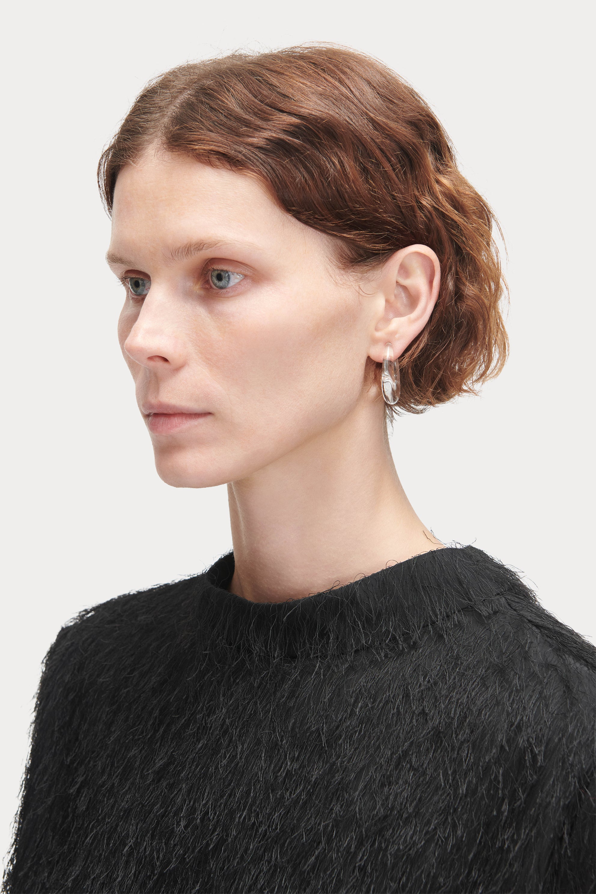 Rachel comey jo on sale earrings