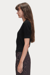 Norte Top-KNITWEAR-Rachel Comey