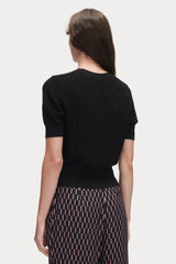 Norte Top-KNITWEAR-Rachel Comey