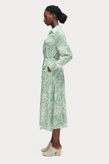 Jana Dress-DRESSES-Rachel Comey