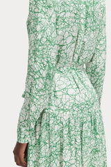 Jana Dress-DRESSES-Rachel Comey