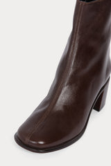 Sugar Bootie-BOOT-Rachel Comey