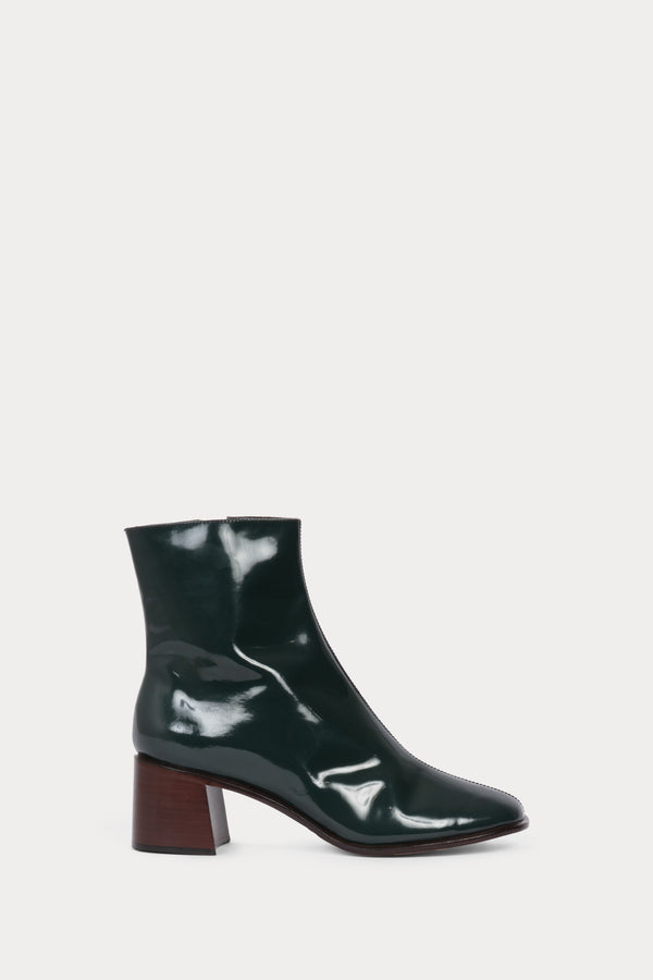 Sugar Bootie-BOOT-Rachel Comey