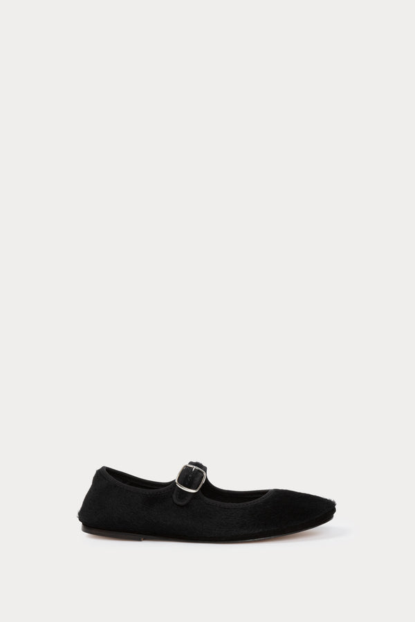 Piscis Flat-FLAT-Rachel Comey