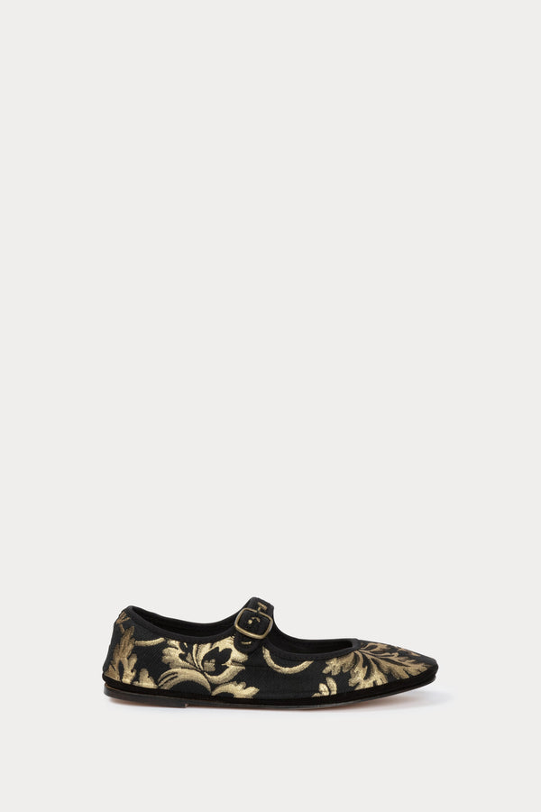 Piscis Flat-FLAT-Rachel Comey