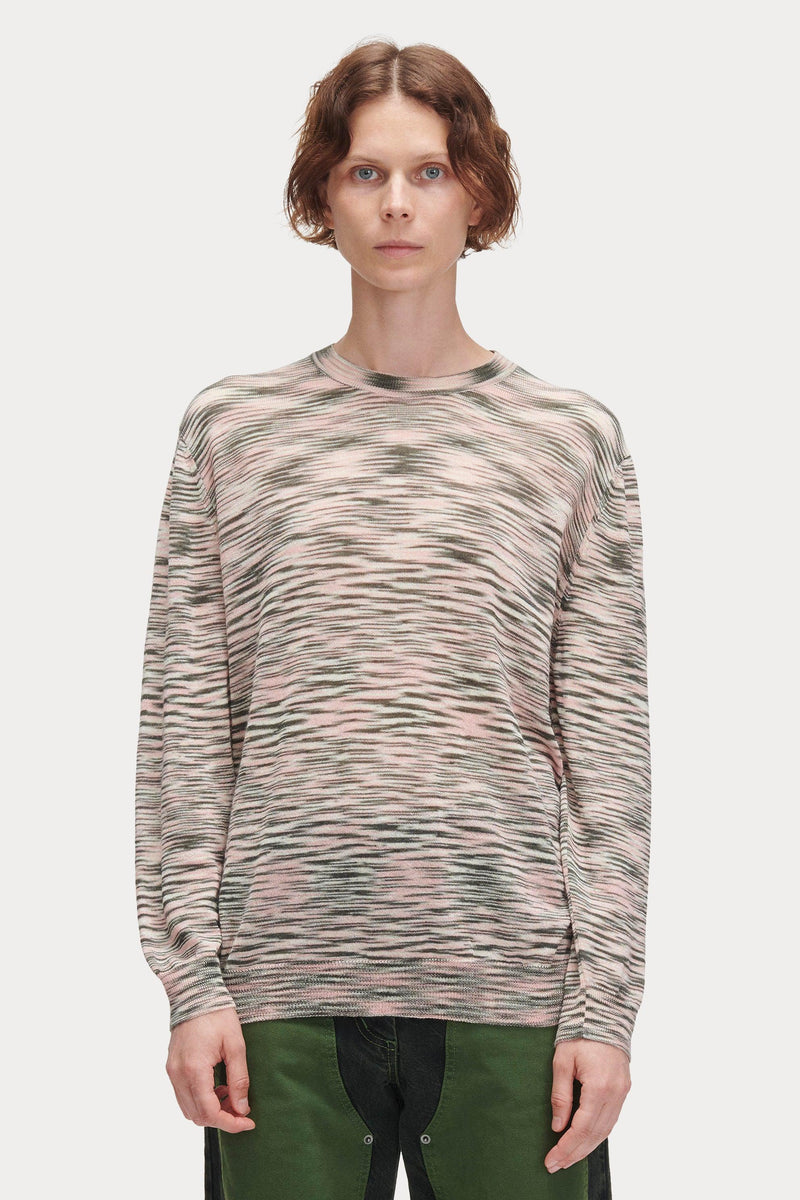 Ancel Top-KNITWEAR-Rachel Comey