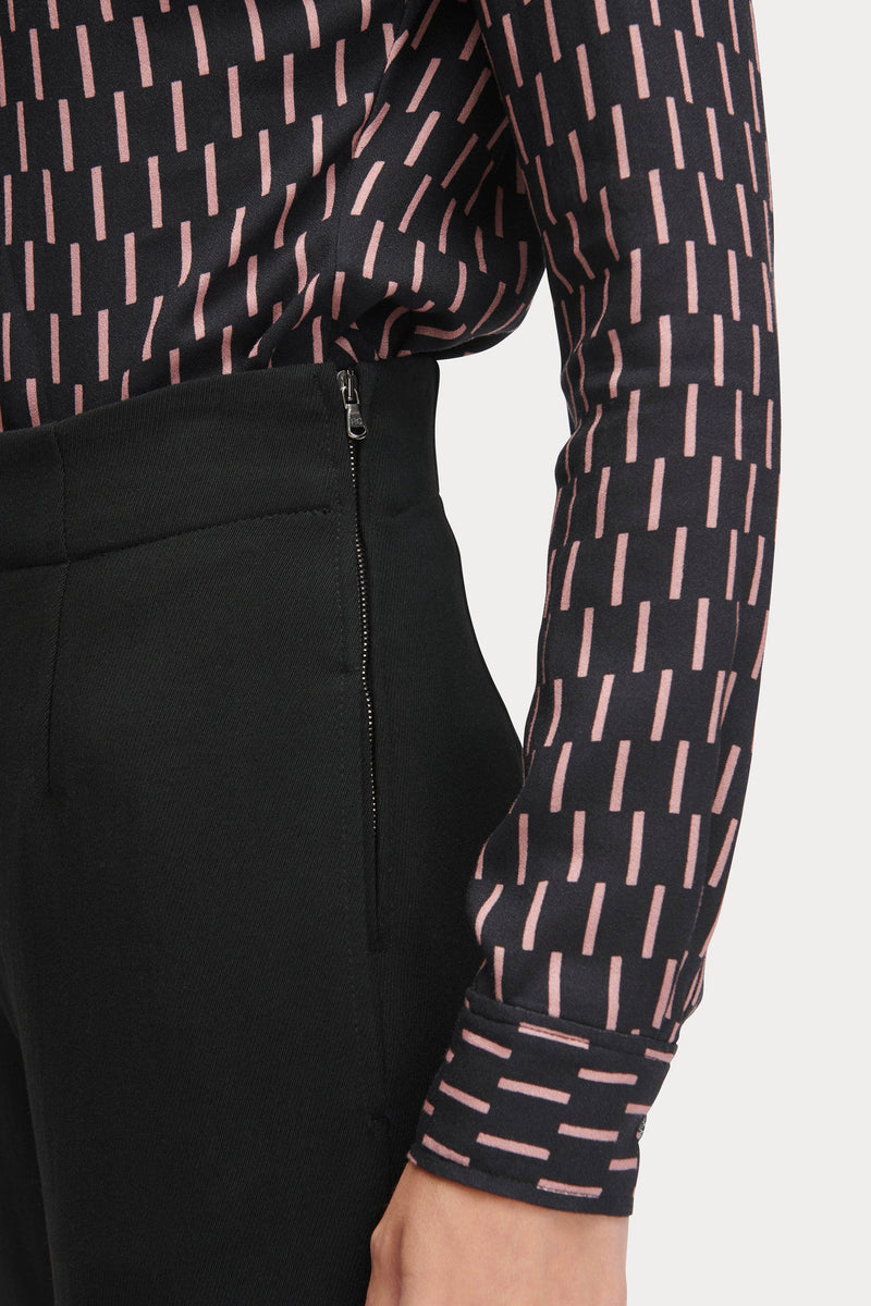 Dati Pant-PANTS-Rachel Comey
