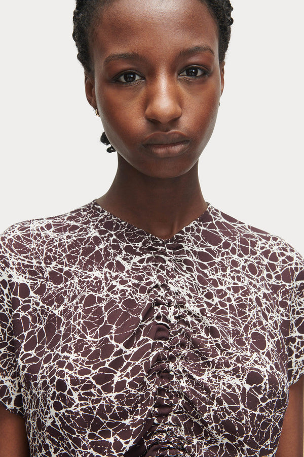 Hilma Dress-DRESSES-Rachel Comey