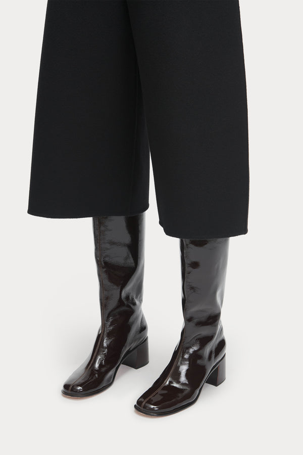 Sugarcane Boot-BOOT-Rachel Comey