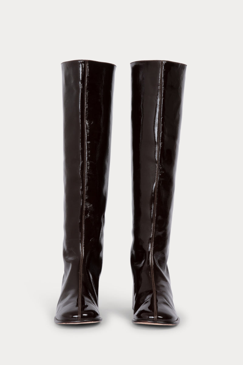 Sugarcane Boot-BOOT-Rachel Comey