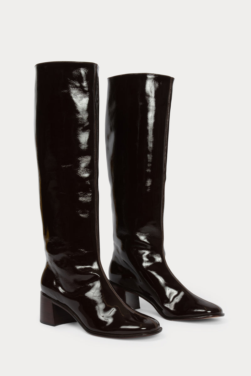 Sugarcane Boot-BOOT-Rachel Comey