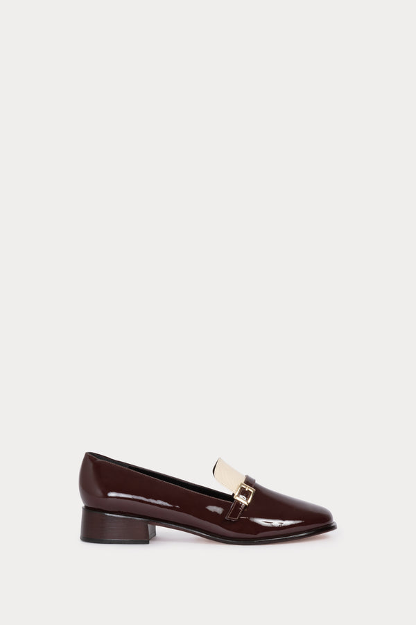 Sugar Loafer-FLAT-Rachel Comey
