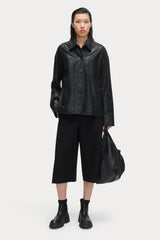 Duras Jacket-JACKETS/OUTERWEAR-Rachel Comey