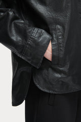 Duras Jacket-JACKETS/OUTERWEAR-Rachel Comey