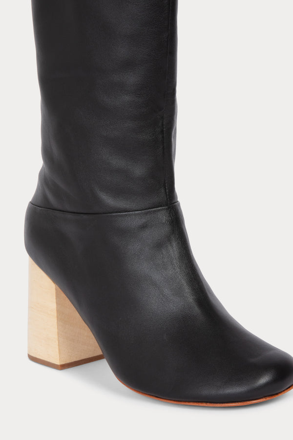 Bully Boot-BOOT-Rachel Comey