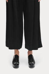 Bose Wrapped Clog-CLOG-Rachel Comey