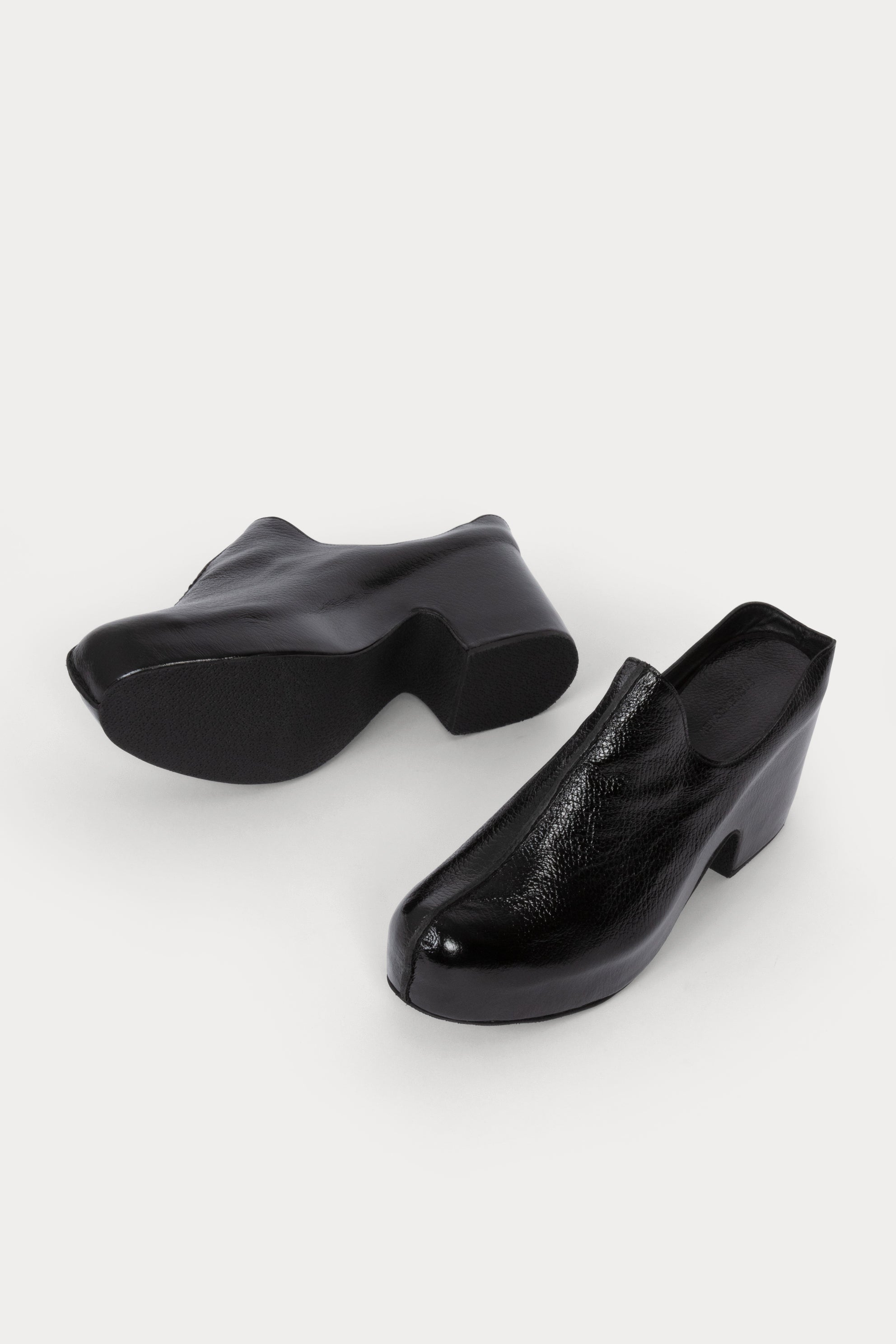 Rachel comey pipe on sale clog