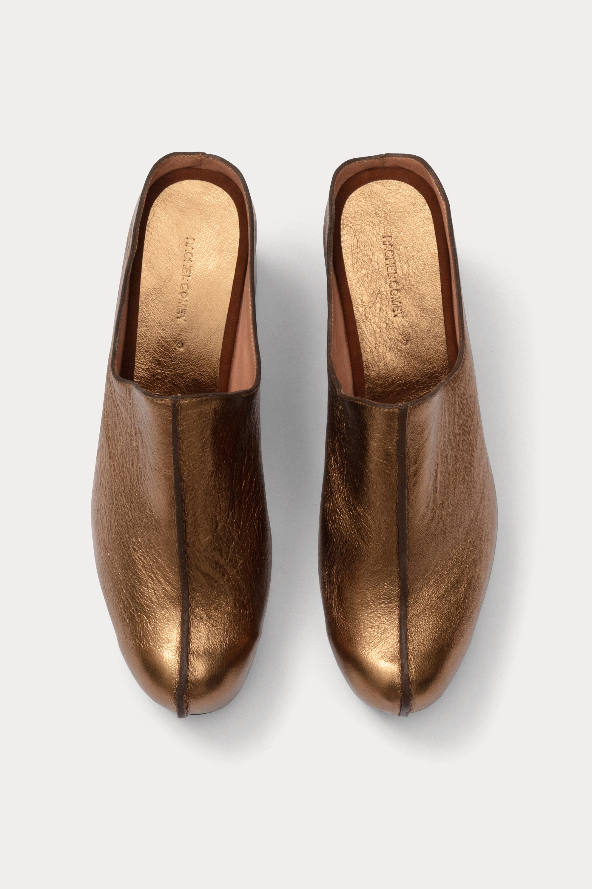 Rachel comey hot sale pipe clog