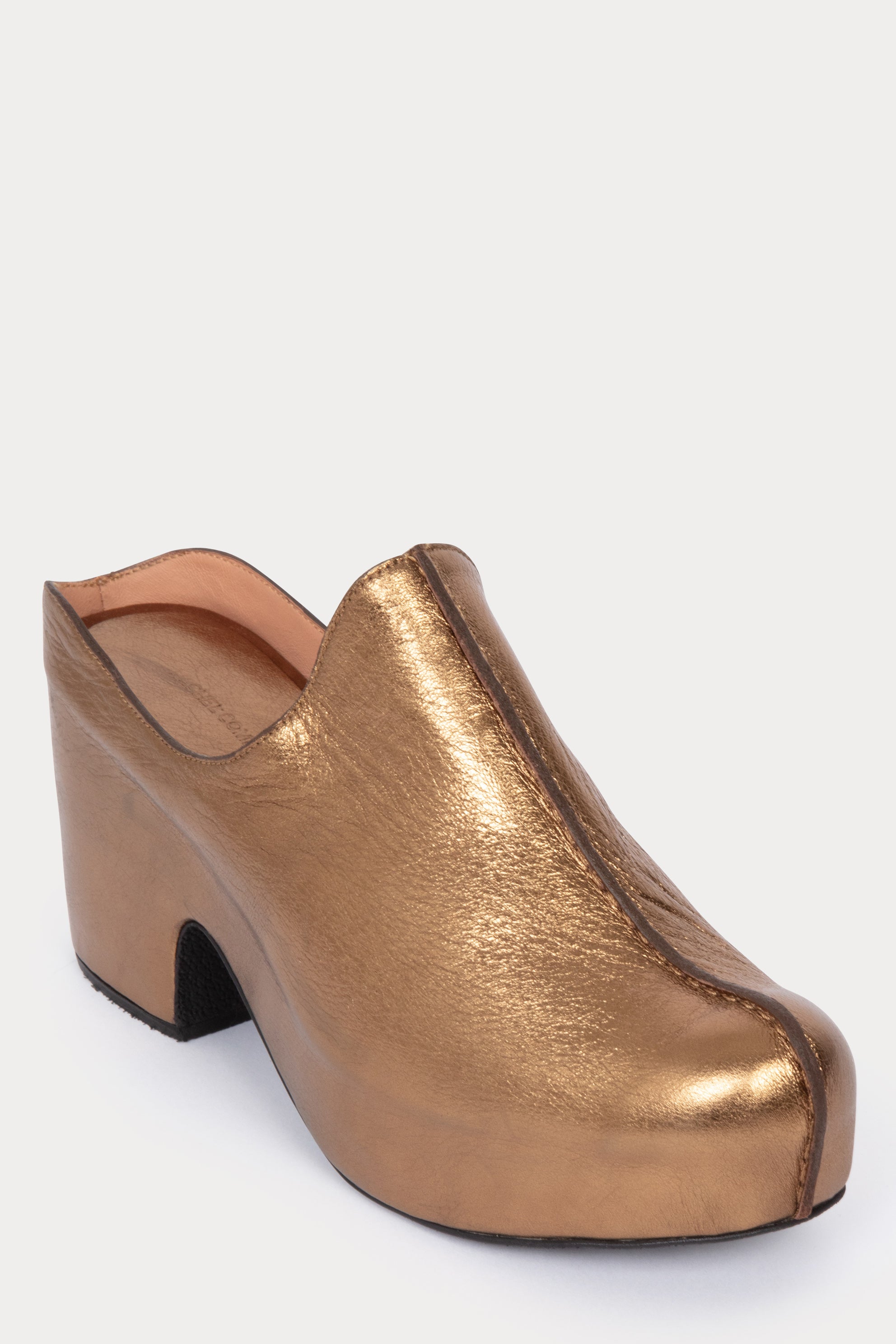 Rachel comey 2025 clogs sale