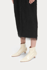 Pimm Bootie-BOOT-Rachel Comey