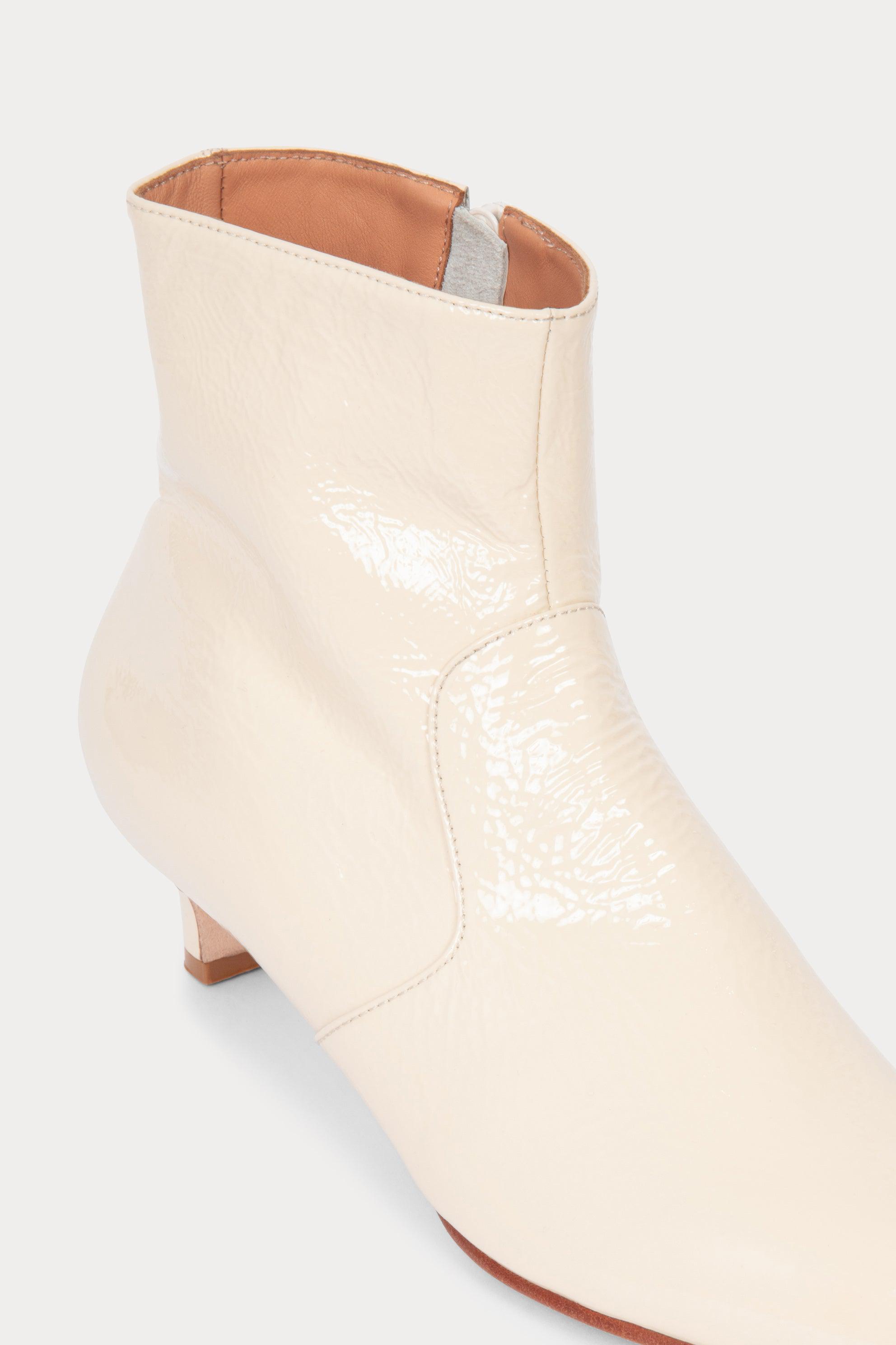 Rachel comey ankle on sale boots