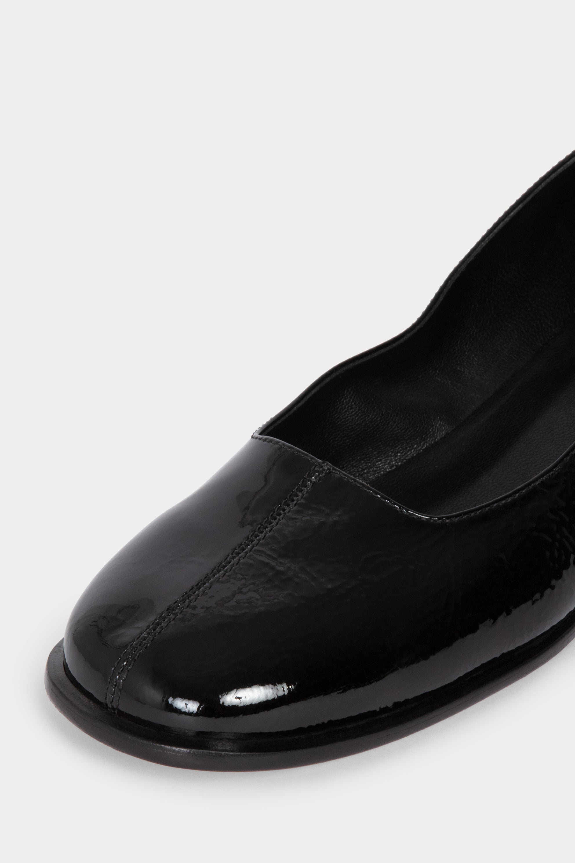 Rachel comey hot sale loafers