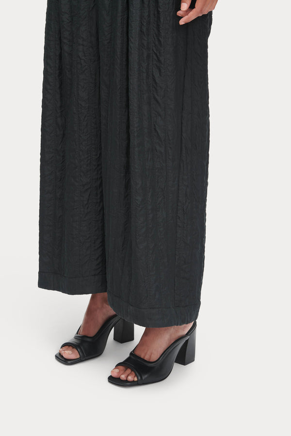 Anora Sandal-HEEL-Rachel Comey