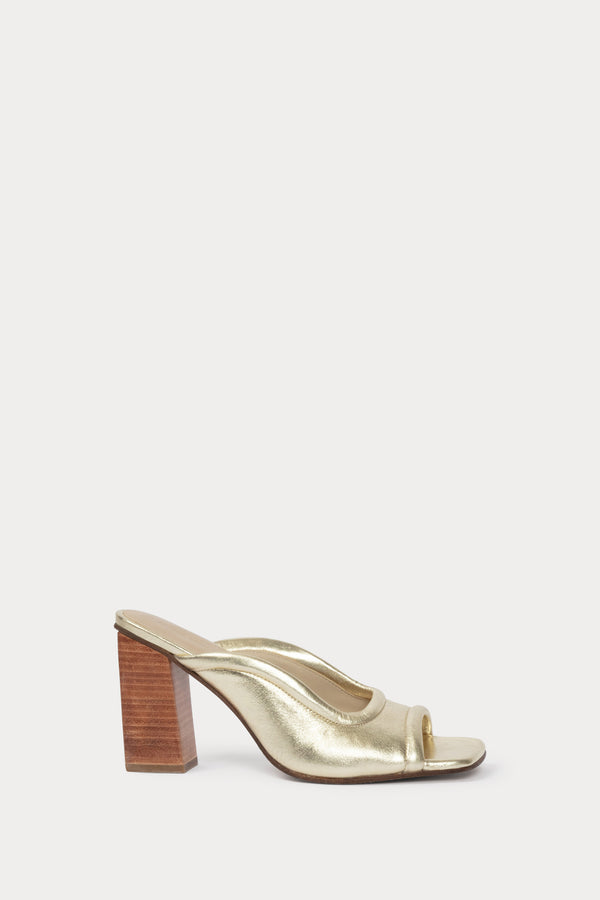 Anora Sandal-HEEL-Rachel Comey