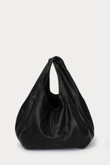 Harley Bag-BAGS-Rachel Comey