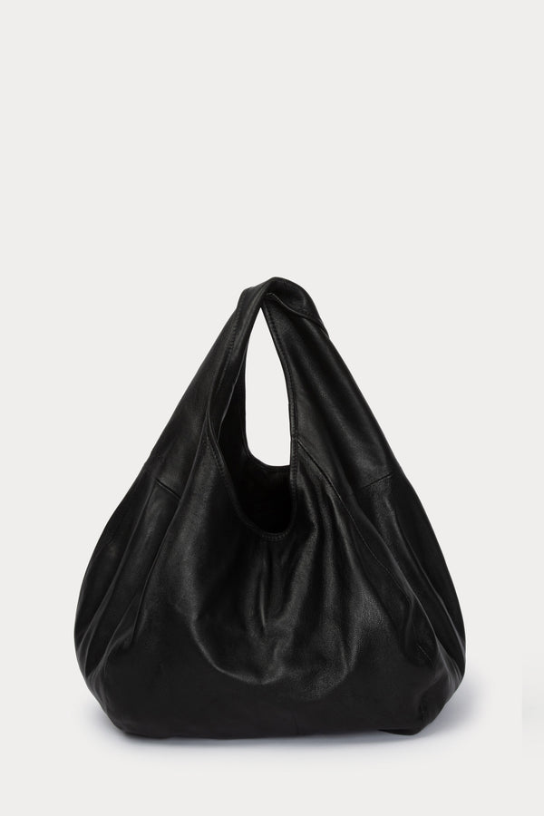 Harley Bag-BAGS-Rachel Comey