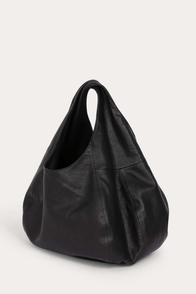 Harley Bag-BAGS-Rachel Comey