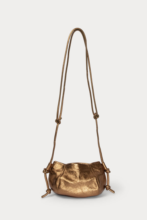 Crossbody Harley Pouch-BAGS-Rachel Comey