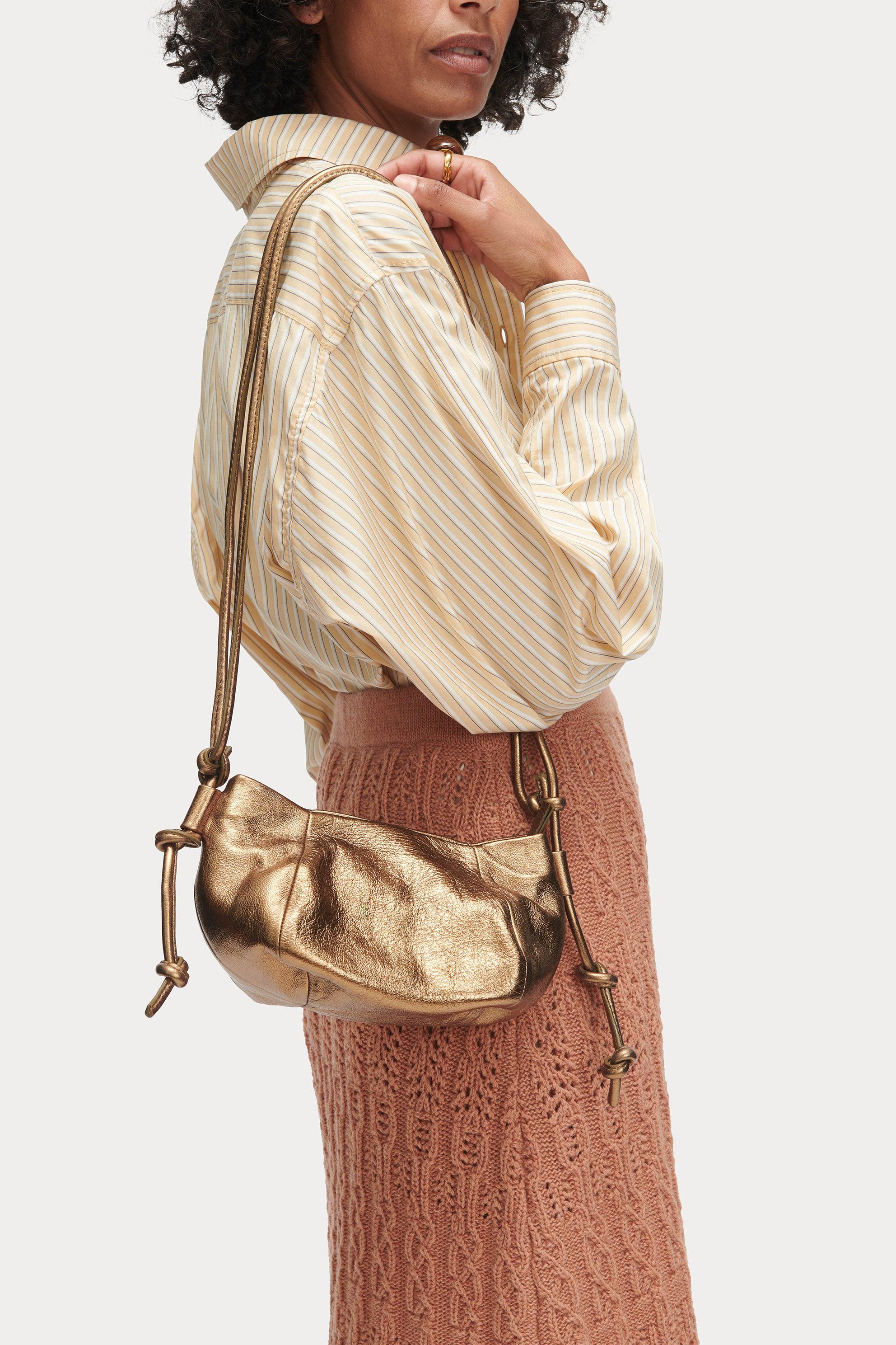 Rachel comey best sale belt bag