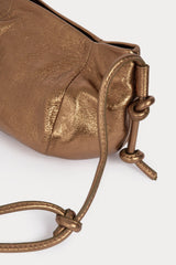 Crossbody Harley Pouch-BAGS-Rachel Comey