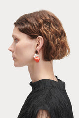 Azele Earring-EARRINGS-Rachel Comey