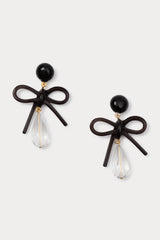 Cheri Earring-EARRINGS-Rachel Comey